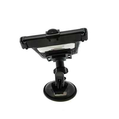 Xventure Xventure Griplox Waterproof Phone Mount Boat Outfitting