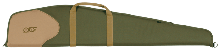Bob Allen Bob Allen Classic, Boba 16510   Ba660  Rifle Case 44in Oilve/khaki Firearm Accessories