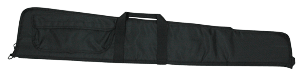 Bob Allen Bob Allen Max-ops, Boba 79003   Bat142 Tact Rect Rifle Case 42in Blk Firearm Accessories