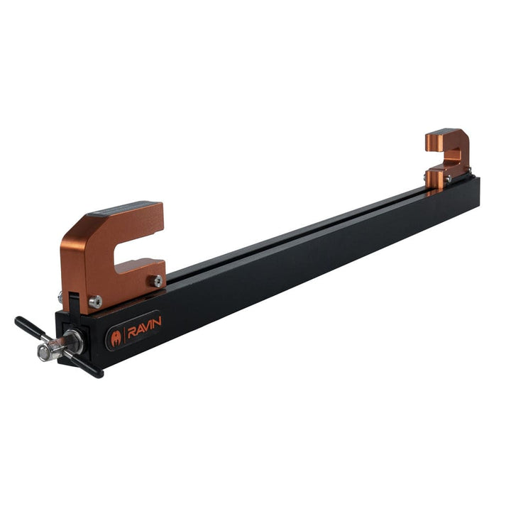Ravin Ravin Multi Crossbow Press Bow Shop Tools