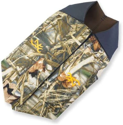 Browning Browning Neoprene Waterfowl Dog Vest Dog