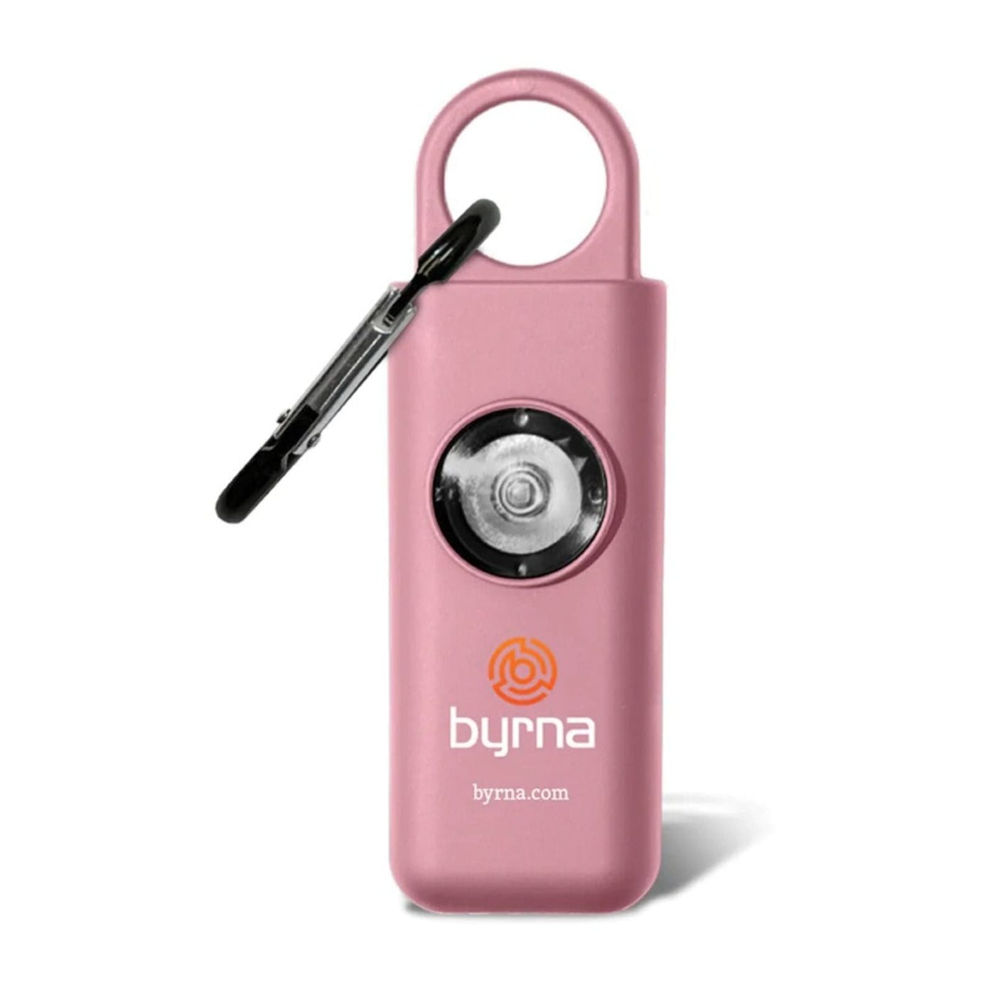 Byrna Technologies Inc. Byrna Banshee Pink Public Safety And Le