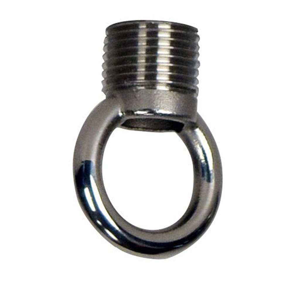 C.E. Smith C.E Smith 53696 Rod Safety Ring Boat Outfitting