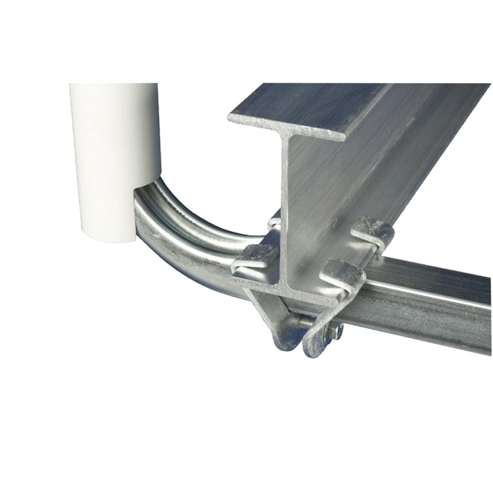 C.E. Smith C.E. Smith 75" Guide f/I-Beam Mounting Trailering