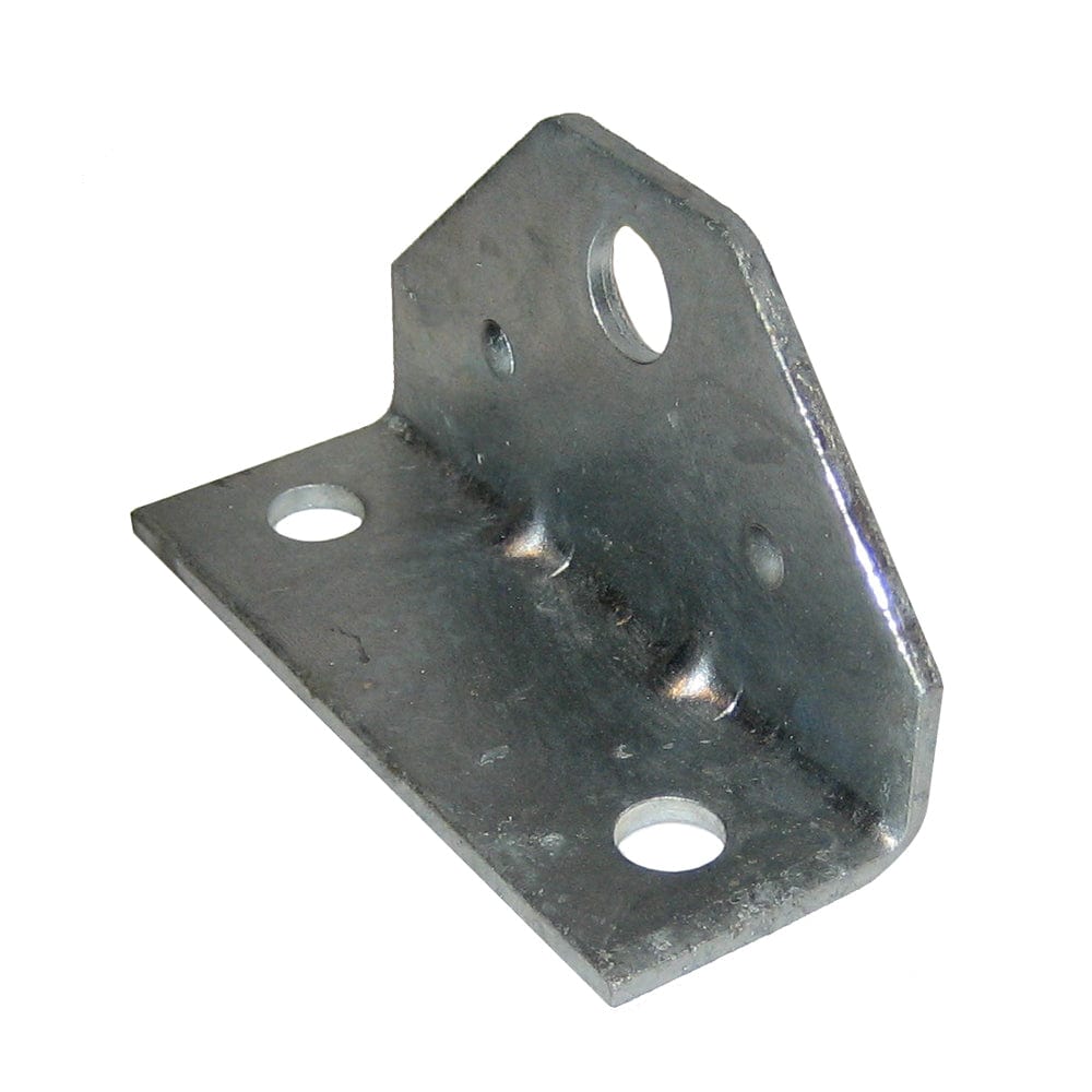 C.E. Smith C.E. Smith Center Swivel Bracket - 2-1/2" Trailering