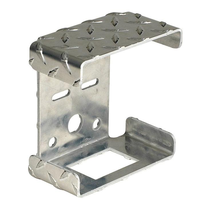 C.E. Smith C.E. Smith Tail Light Protector Trailering