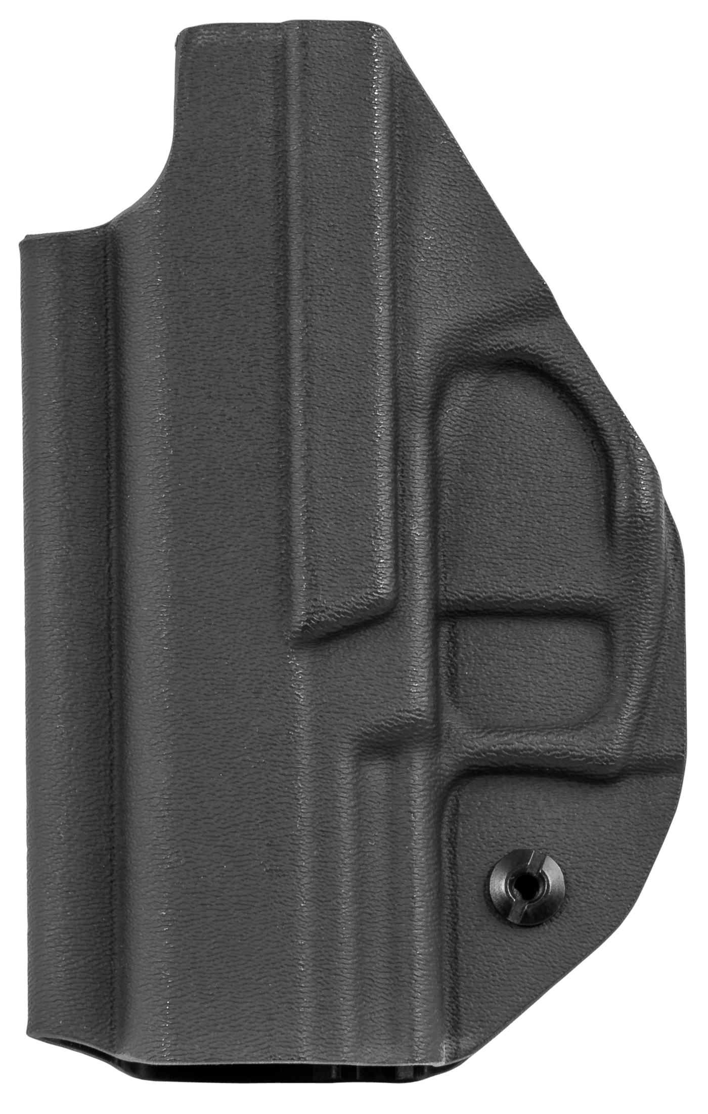 C&G HOLSTERS C&g Holsters Covert, C&g 050-100    Iwb Covert H&k Vp9sk Firearm Accessories