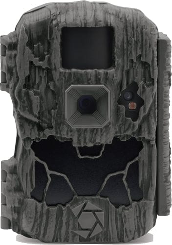 Stealth Cam Stealth Cam Trail Camera Ds4k - Ultimate 32mp Ir Cameras