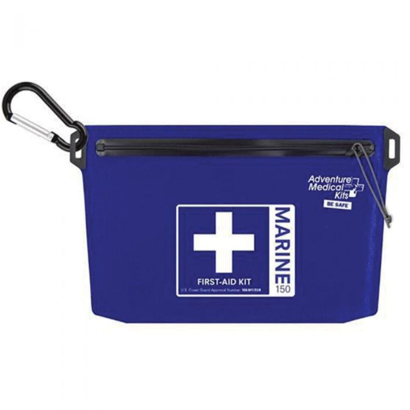 Adventure Medical Kits Adventure Medical Kits Marine 150 Camping And Outdoor