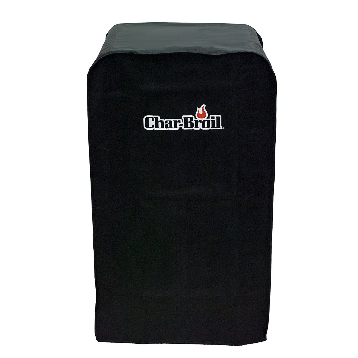 Char-Broil Char-Broil Digital Electric Smoker Cover Camping And Outdoor