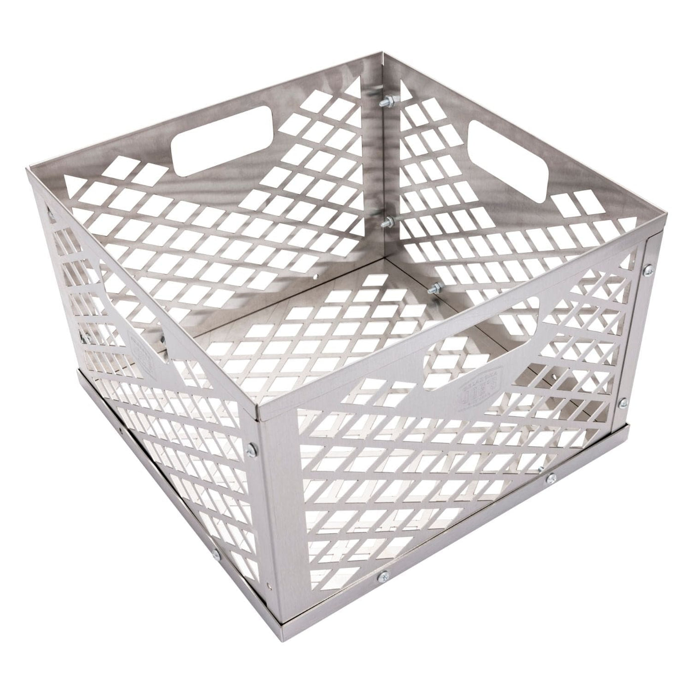Char-Broil Char-Broil Firebox Basket Camping And Outdoor