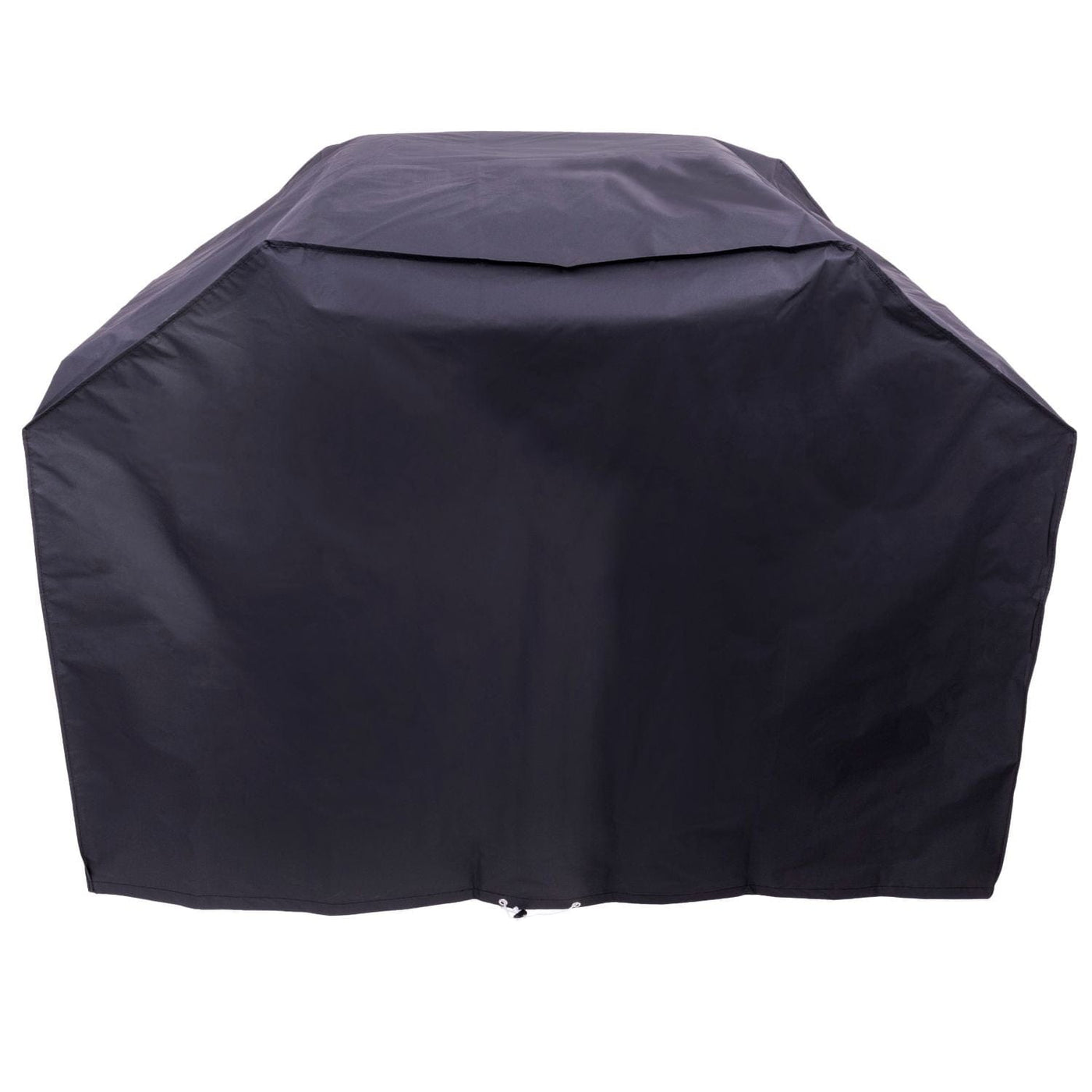 Char-Broil Char-Broil Large 3-4 Burner Basic Grill Cover Camping And Outdoor