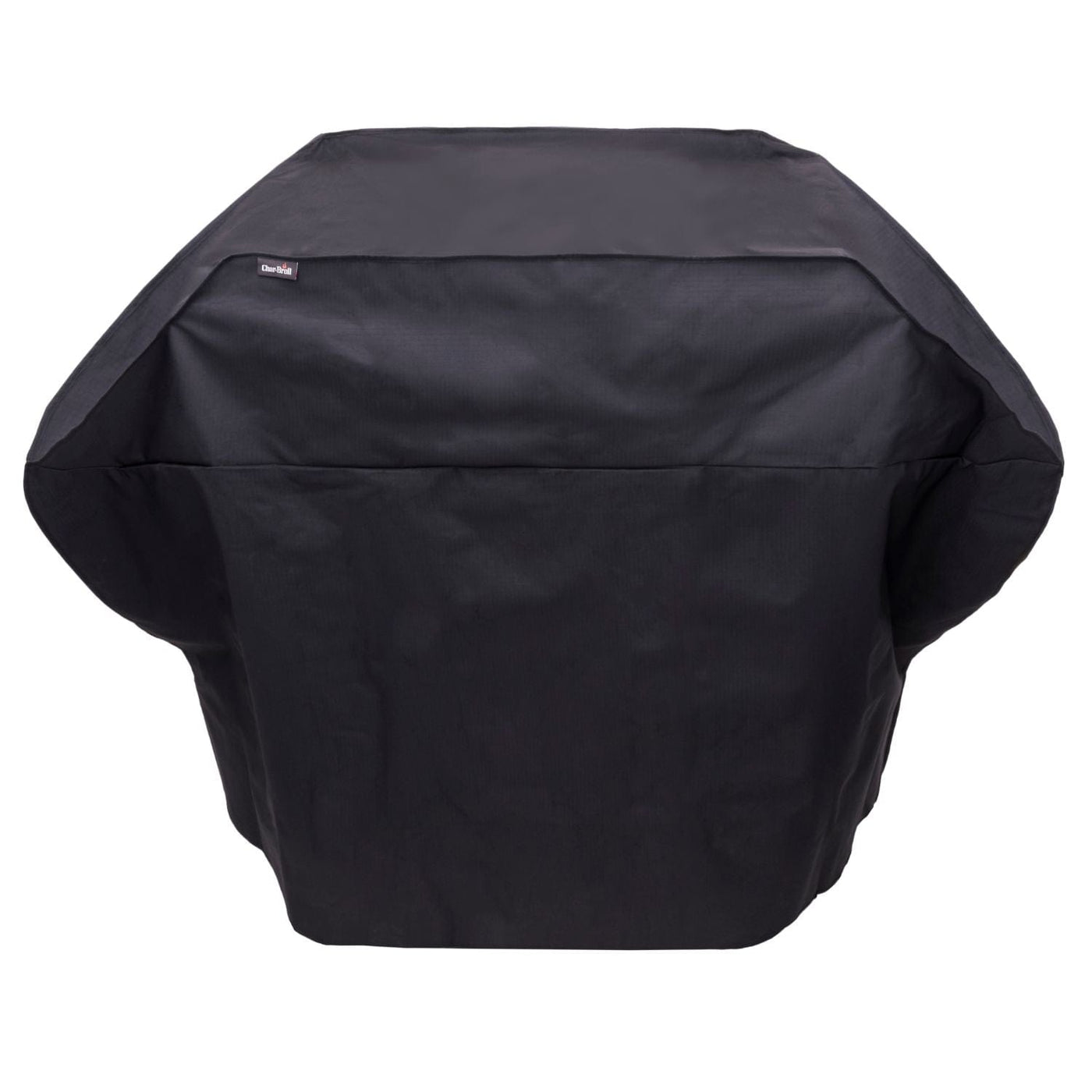 Char-Broil Char-Broil Large 3-4 Burner Rip-Stop Grill Cover Camping And Outdoor
