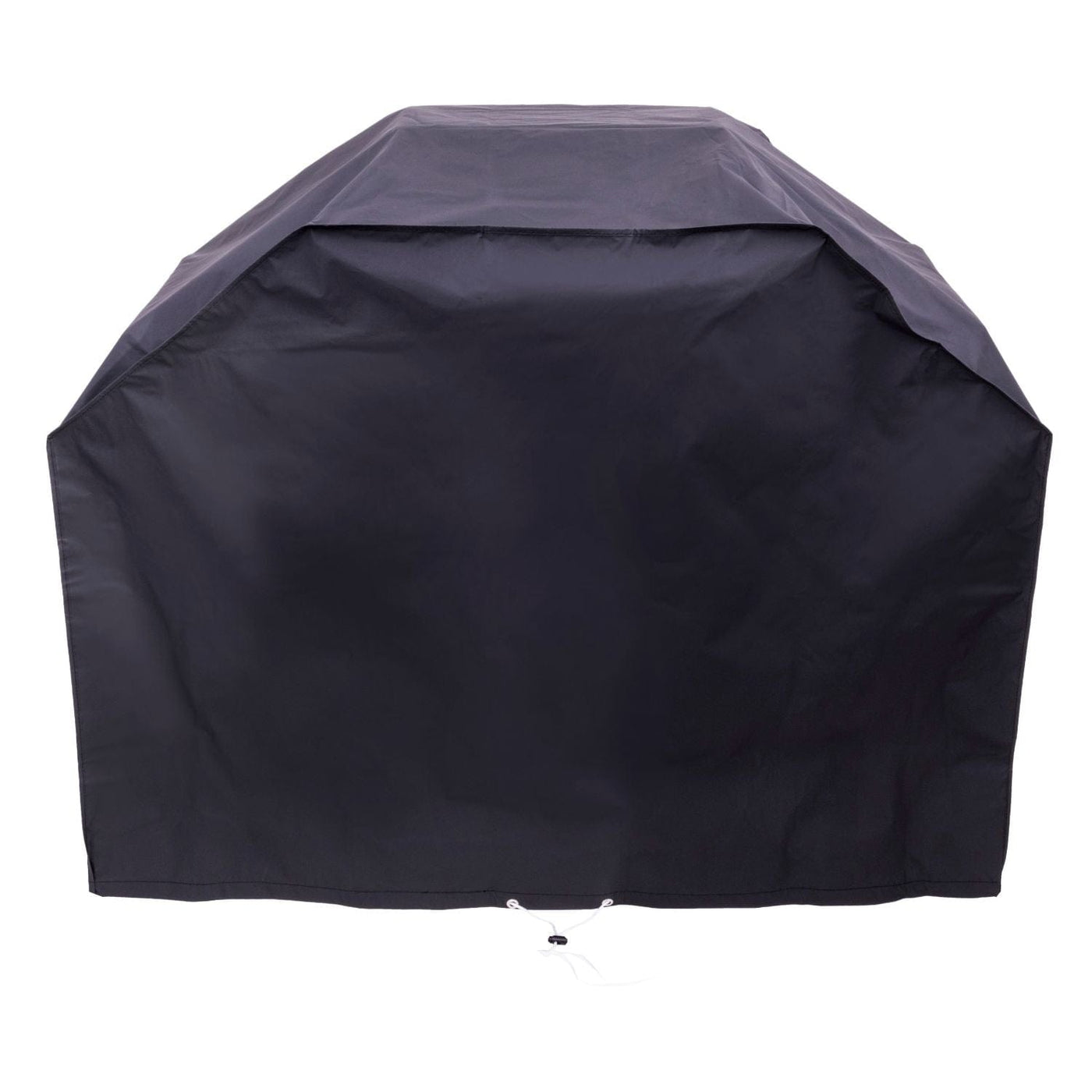 Char-Broil Char-Broil Medium 2 Burner Basic Grill Cover Camping And Outdoor