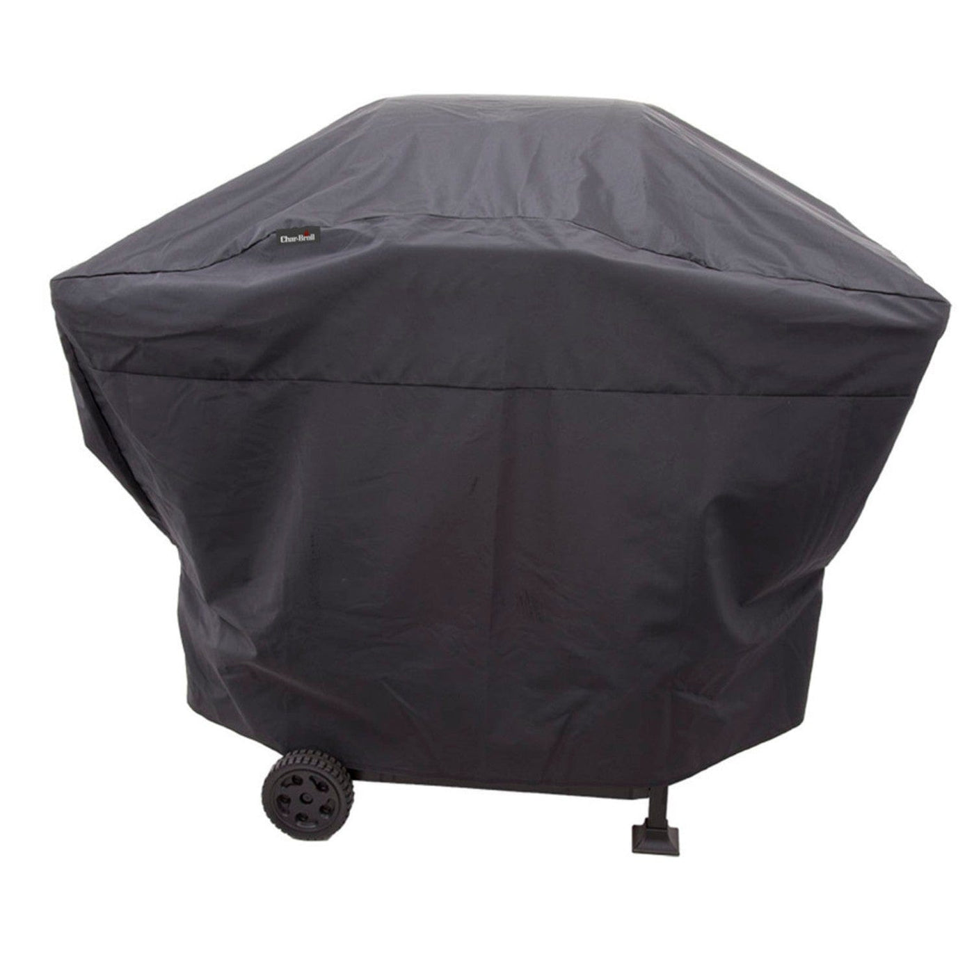 Char-Broil Char-Broil Medium 2 Burner Performance Grill Cover Medium Camping And Outdoor