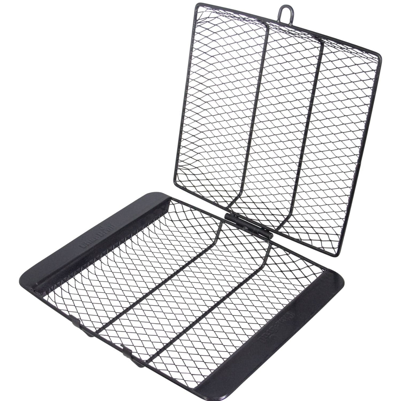 Char-Broil Char-Broil Non-Stick Grill Basket Camping And Outdoor
