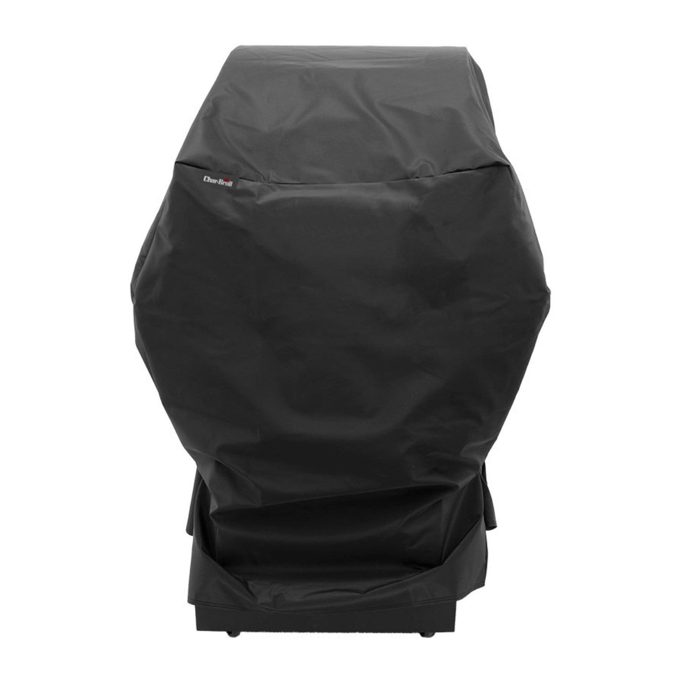 Char-Broil Char-Broil Small Grill and Smoker Performance Grill Cover Camping And Outdoor