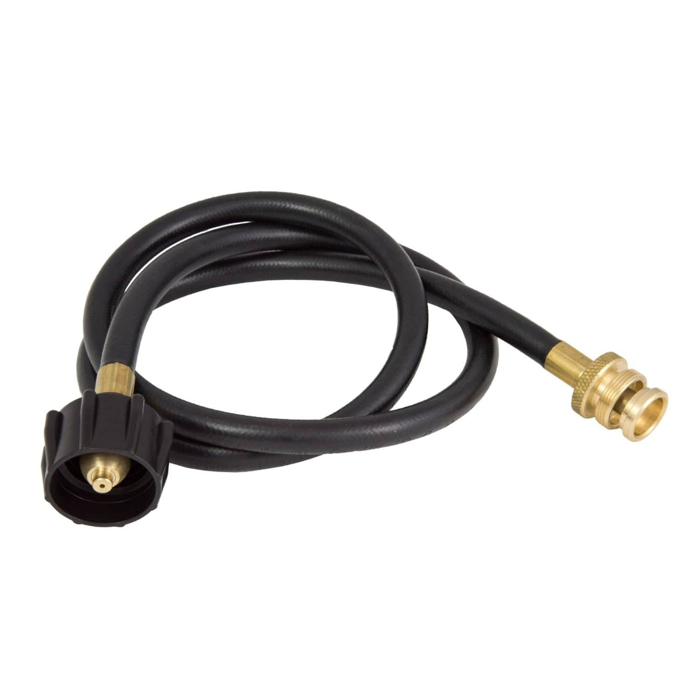 Char-Broil Char-Broil Universal 4 Foot Hose and Adapter Camping And Outdoor