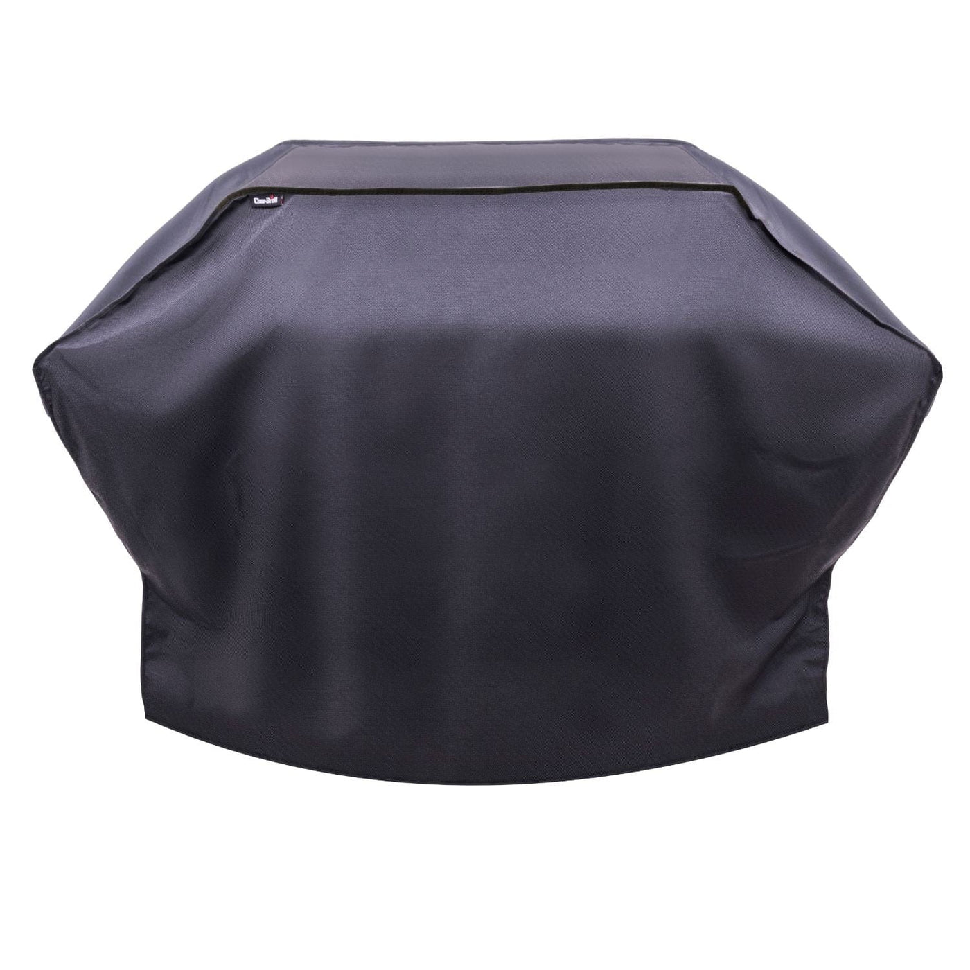 Char-Broil Char-Broil X-Large 5 Plus Burner Performance Grill Cover Camping And Outdoor