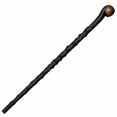 Cold Steel Cold Steel Irish Blackthorn Walking Stick 38.50 in Overall Camping And Outdoor