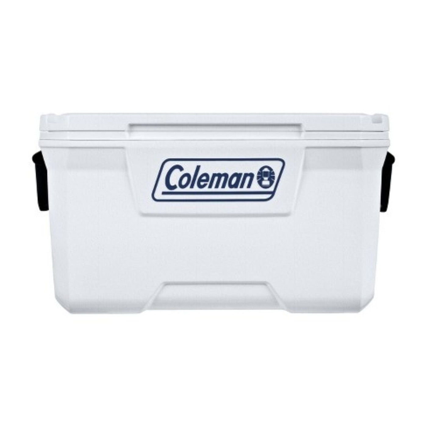 Coleman Coleman 316 Cooler 70Qt 5871 Marine Sioc Camping And Outdoor