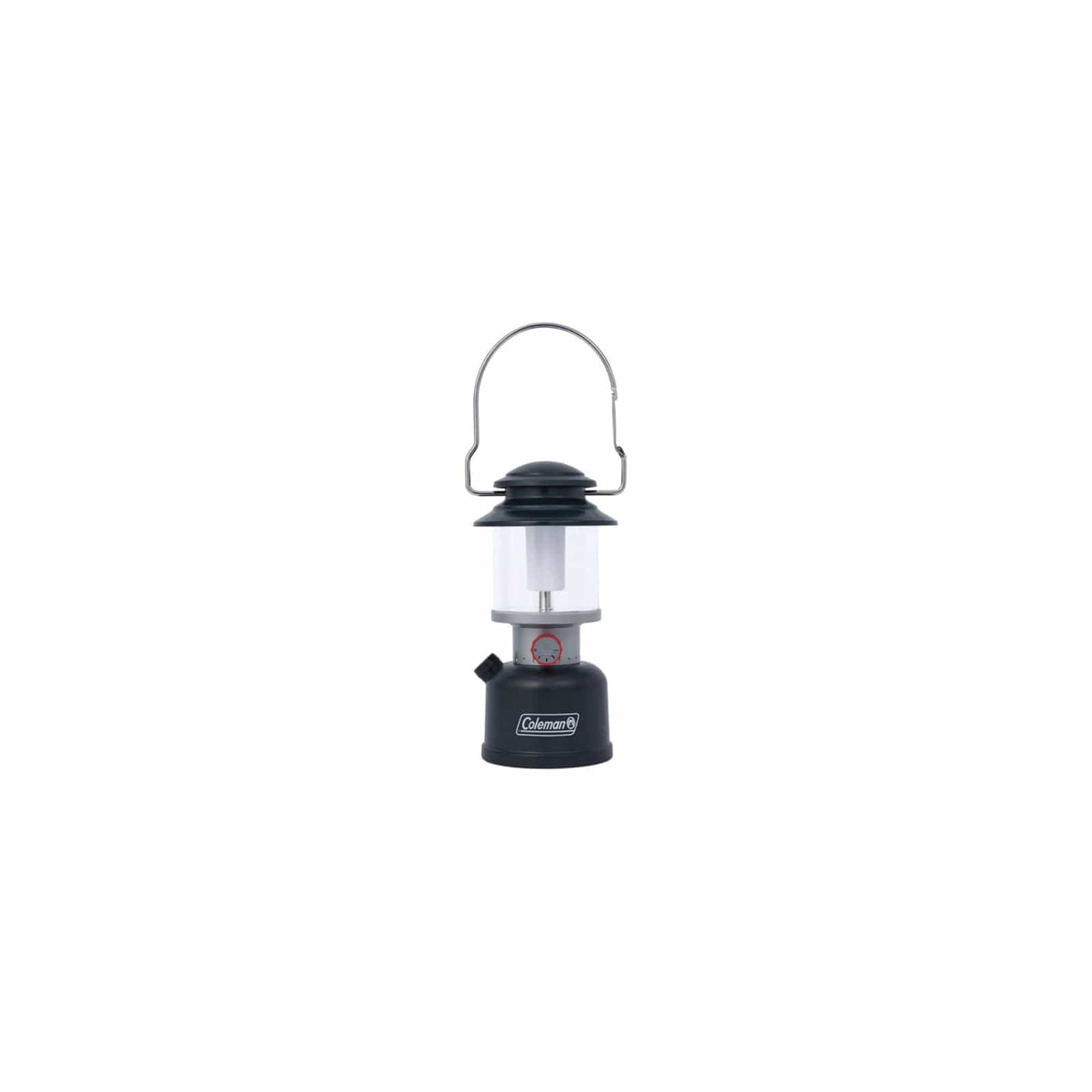 Coleman Coleman Classic Rechargeable Lumens Lantern 800 Camping And Outdoor