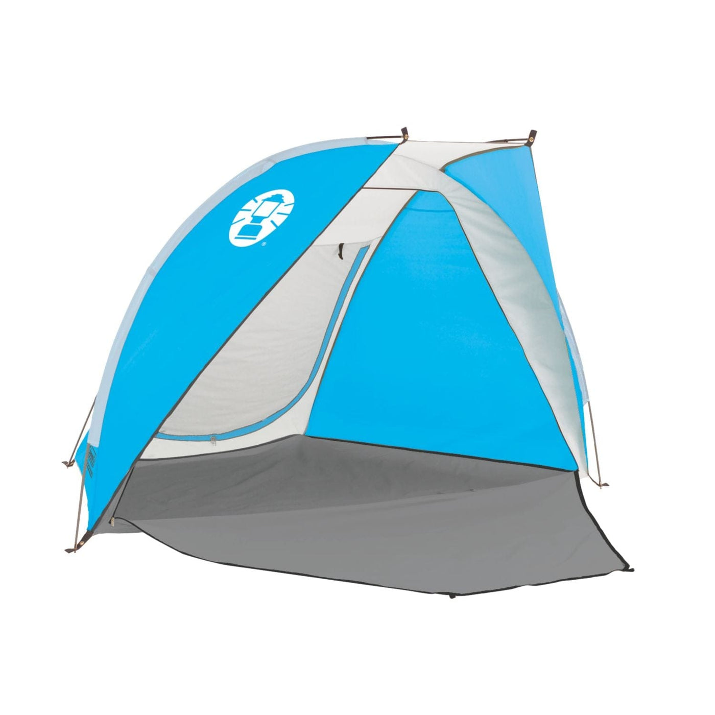 Coleman Coleman DayTripper Beach Shade Camping And Outdoor