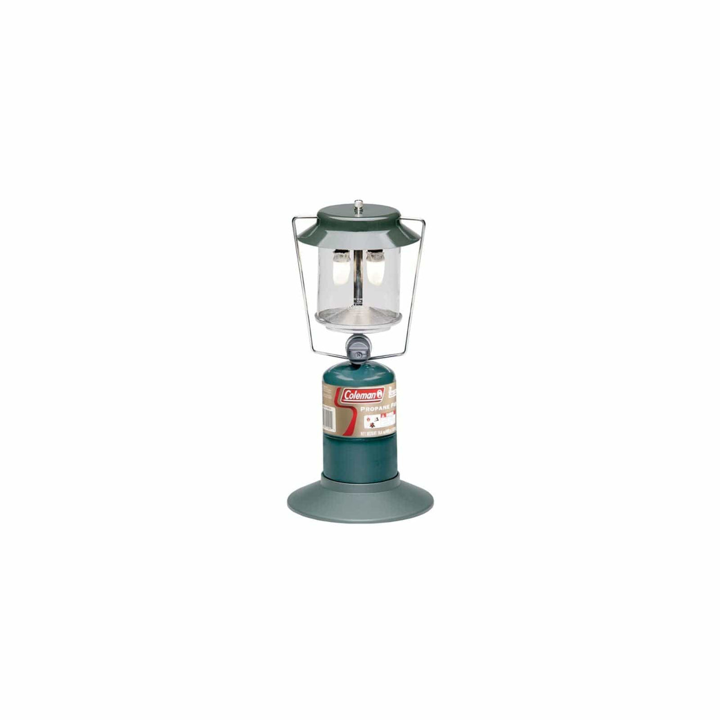 Coleman Coleman Lantern PPN 2 Mantle Basic C002 Camping And Outdoor