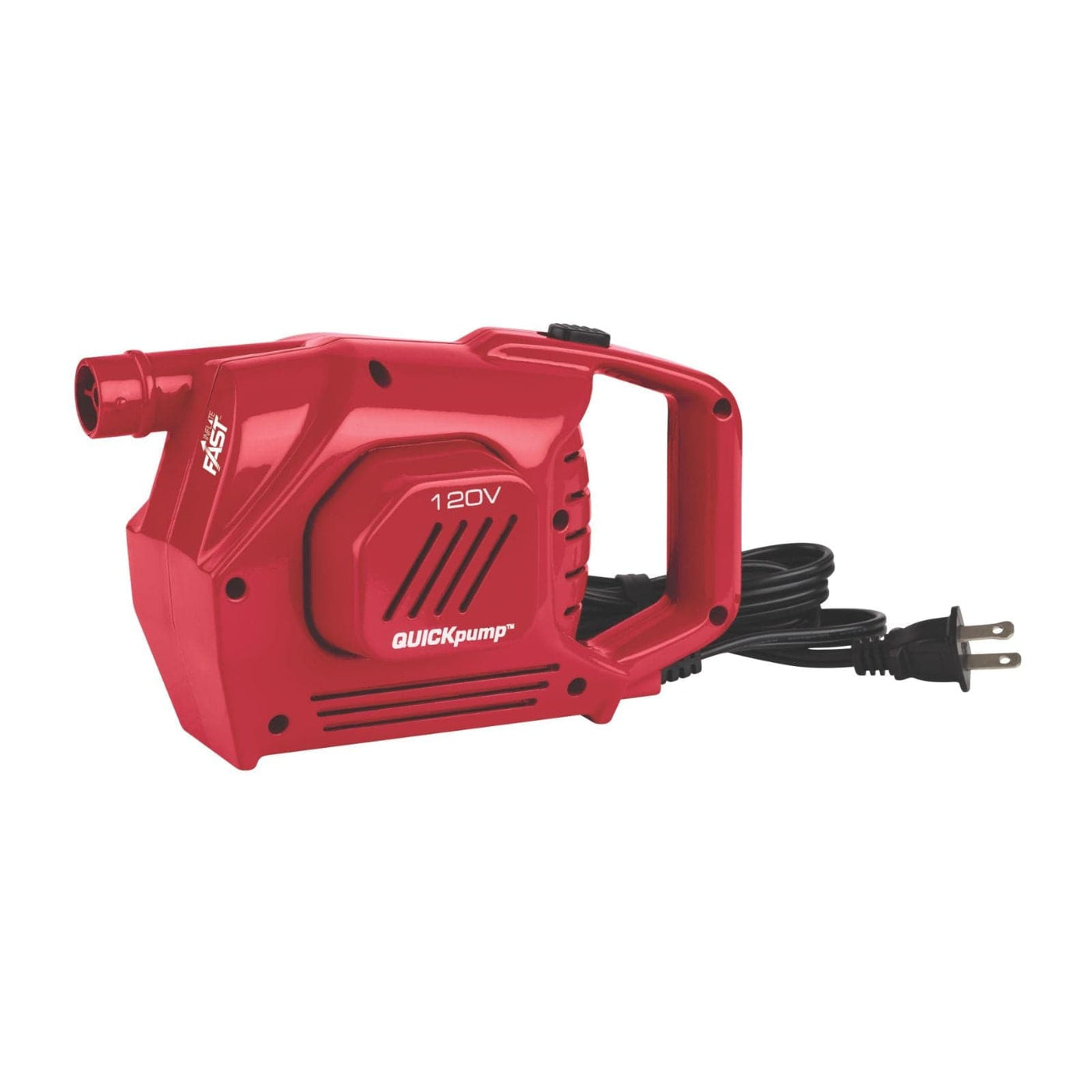 Coleman Coleman Pump 120V AC C004 Camping And Outdoor