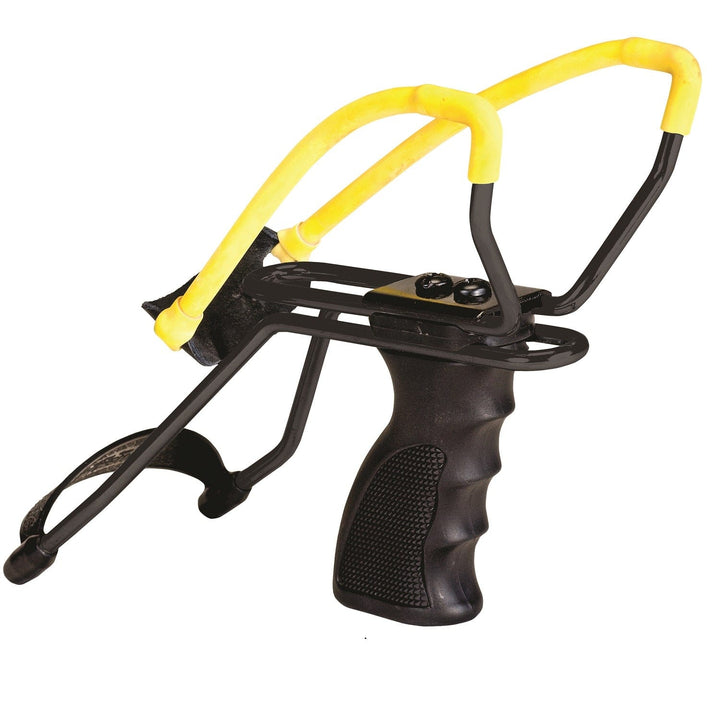 Daisy Daisy Model P51 Wrist Rocket Kit Camping And Outdoor