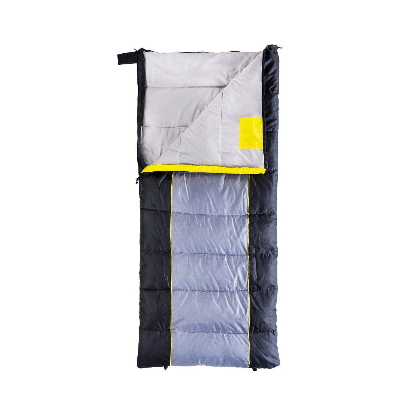 Kamp-Rite Kamp-Rite 3 in 1 - 0 Degree Sleeping Bag Camping And Outdoor