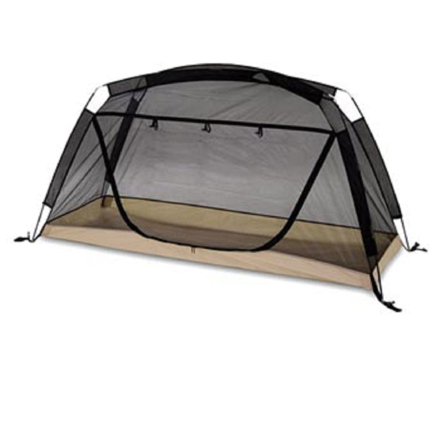 Kamp-Rite Kamp-Rite Insect Protection System with Rain Fly Tent Camping And Outdoor