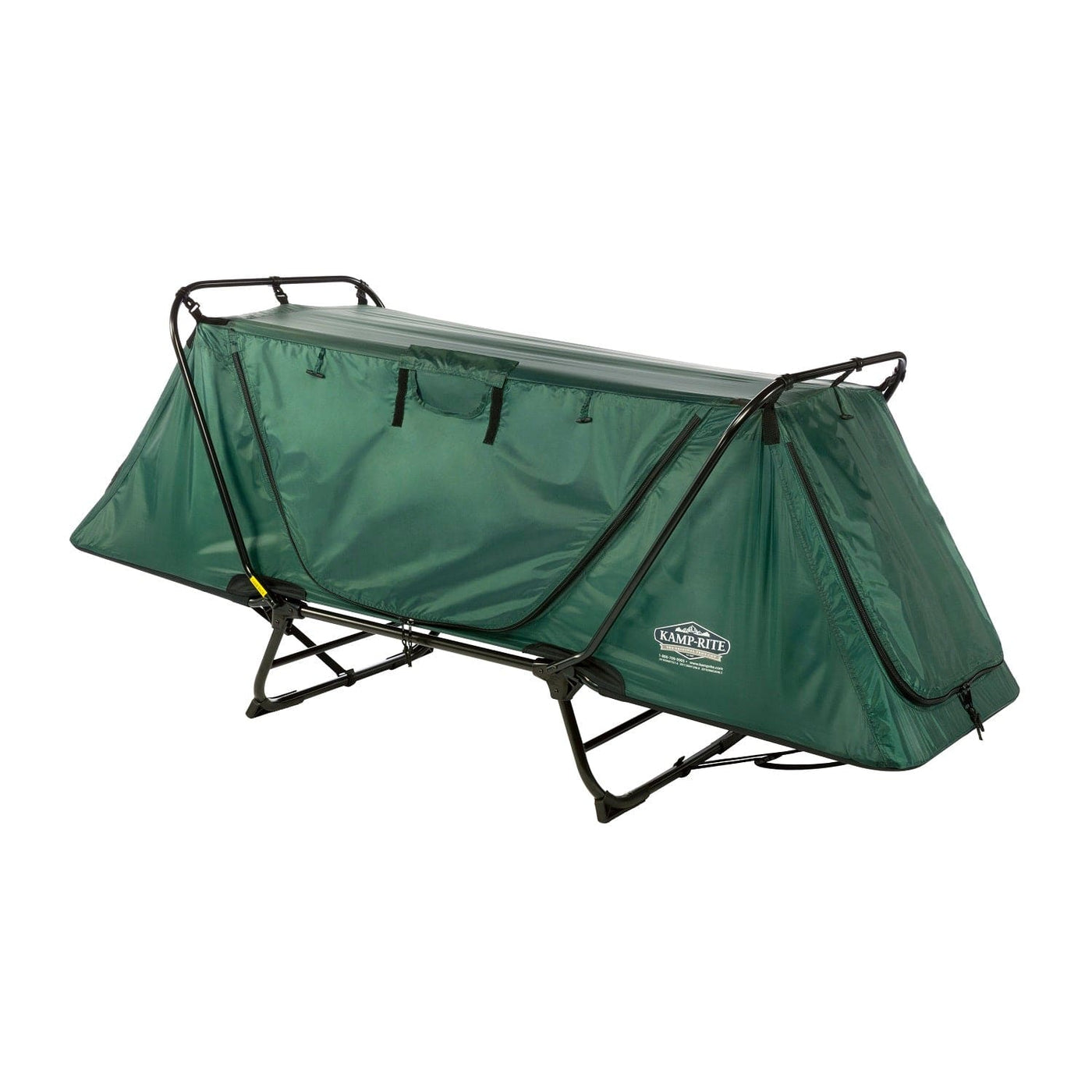 Kamp-Rite Kamp-Rite Original Tent Cot TC243 Camping And Outdoor