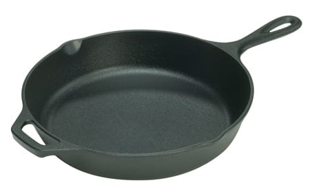 Lodge Cast Iron Lodge 15 inch Cast Iron Skillet Camping And Outdoor