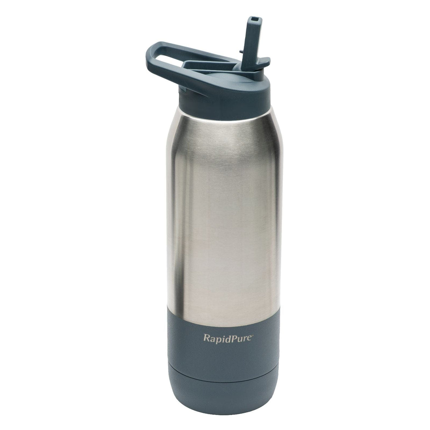 RapidPure RapidPure Purifier and Insulated Bottle Camping And Outdoor