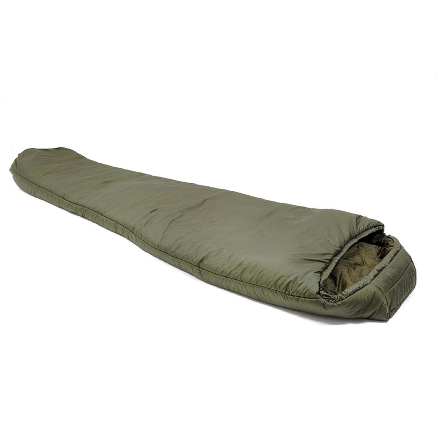 Snugpak Snugpak Softie 12 Osprey Sleeping Bag Olive Camping And Outdoor