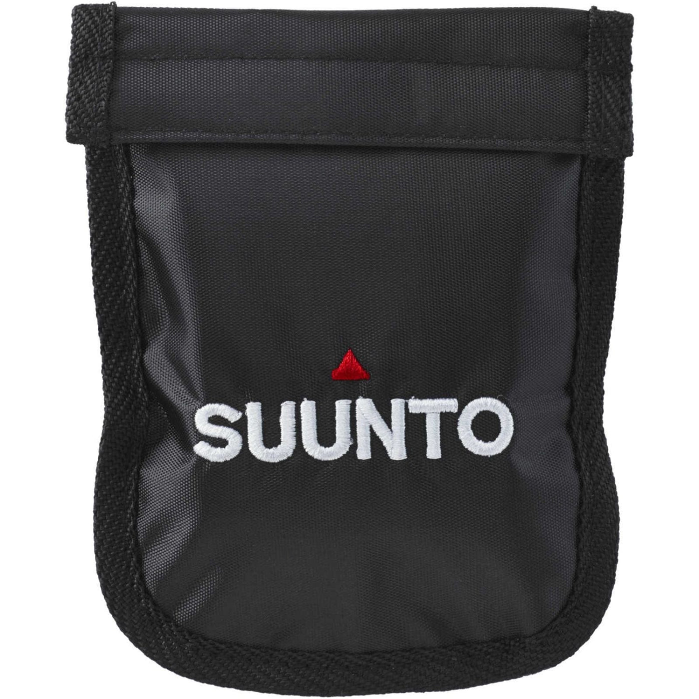 Suunto Suunto Nylon Pouch Camping And Outdoor