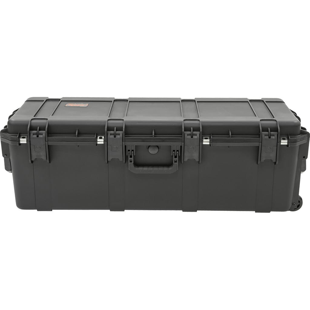 Skb Skb Iseries Crossbow Case Black Tenpoint Vapor Cases and Storage