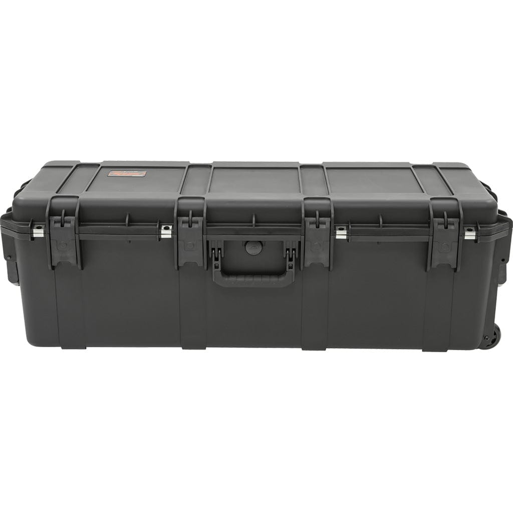 Skb Skb Iseries Crossbow Case Black Tenpoint Vengent And Viper Cases and Storage