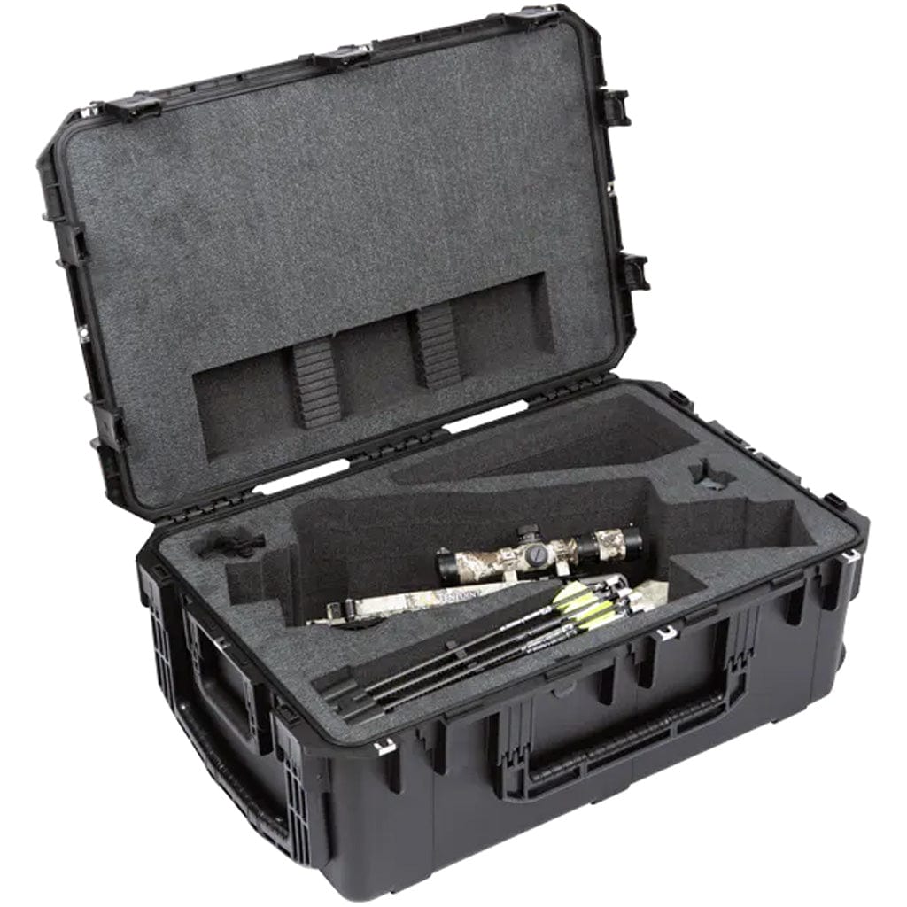 Skb Skb Iseries Crossbow Case Tenpoint Havoc Cases and Storage