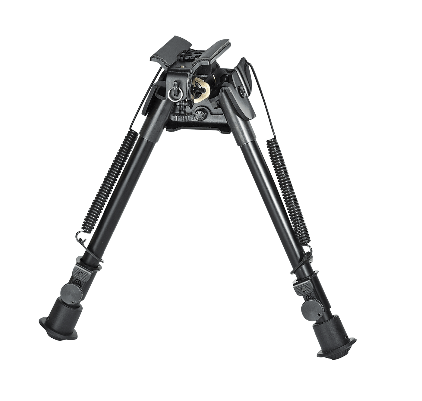 Champion Targets Champion Targets Pivot, Champ 40637 Bipod W/cant & Trav 13-23 Firearm Accessories