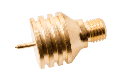 Breakthrough cleaning Breakthrough Brass Cleaning - Jag 20 Ga. Cleaning And Gun Care