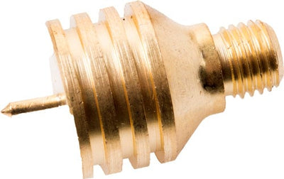 Breakthrough cleaning Breakthrough Brass Cleaning - Jag 20 Ga. Cleaning And Gun Care