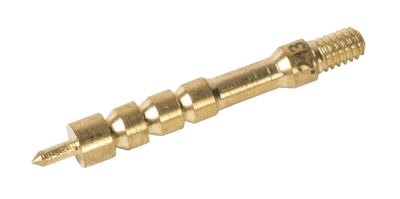 Breakthrough cleaning Breakthrough Brass Cleaning - Jag .243cal/6mm Cleaning And Gun Care