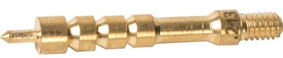 Breakthrough cleaning Breakthrough Brass Cleaning - Jag .243cal/6mm Cleaning And Gun Care