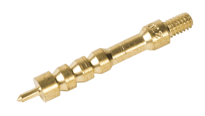 Breakthrough cleaning Breakthrough Brass Cleaning - Jag 270 Cal/284 Cal/7mm Cleaning And Gun Care