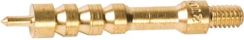 Breakthrough cleaning Breakthrough Brass Cleaning - Jag 270 Cal/284 Cal/7mm Cleaning And Gun Care