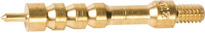 Breakthrough cleaning Breakthrough Brass Cleaning - Jag 270 Cal/284 Cal/7mm Cleaning And Gun Care