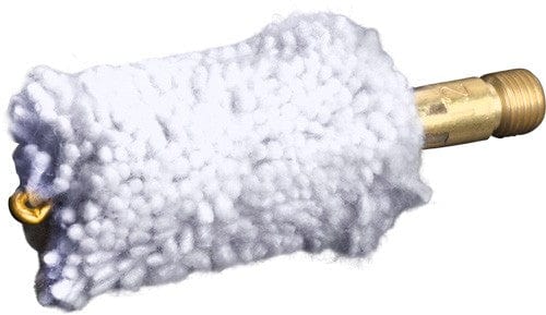 Breakthrough cleaning Breakthrough Cotton Mop 12 Ga. - Cleaning And Gun Care