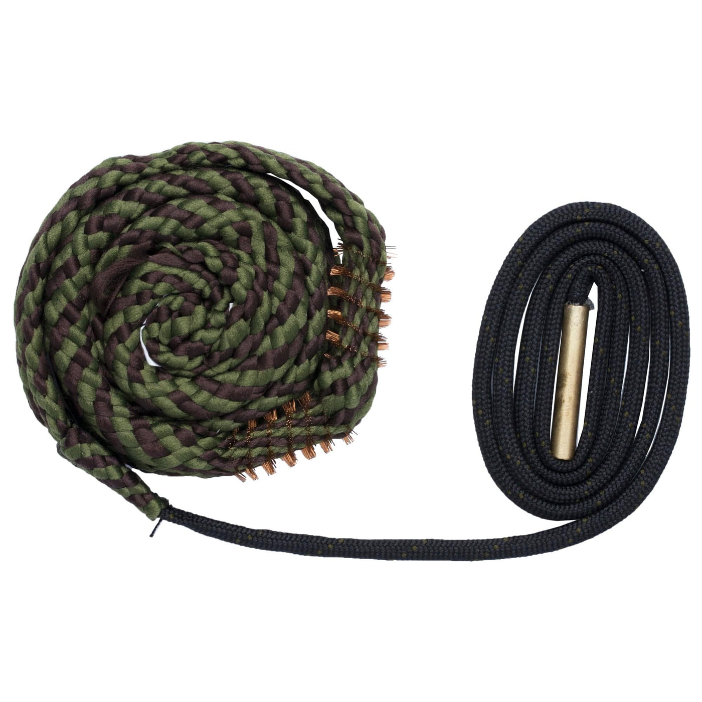 Hoppes Hoppes Den Boresnake Pistol - .30-.32 Calibers 30/32cal Cleaning And Gun Care